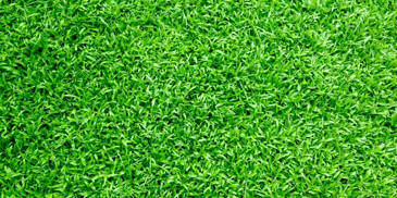Artificial turf
