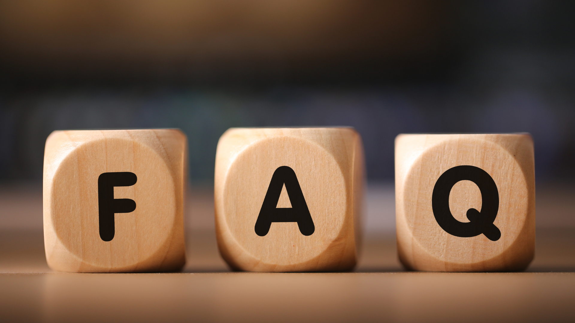 Essential Landscaping Questions: 13 FAQ's